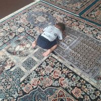 شاه امیری (@f_khatrh) 's Twitter Profile