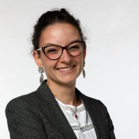 Dr Anna Lombardi(@annalom87) 's Twitter Profile Photo