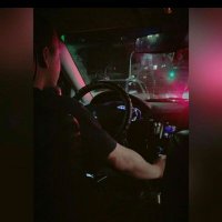 巨醜 (@juchou7) 's Twitter Profile