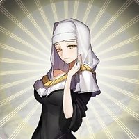 용계🌍 (@404_revolution) 's Twitter Profile