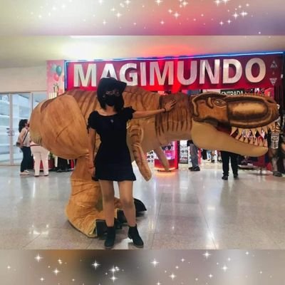 KariCuevasManzi's profile picture. Lic: en Nutrición 🍎🥕
Me gustan los Doramas✨🥰
Querid@ stalker 🖕🏽con cariño!😘❤️