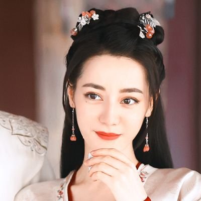 stan ji yunhe of #thebluewhisper and ren anle (di ziyuan) of #anlezhuan

|| portrayed by miss dilraba dilmurat —the one and only ✨star #dilireba (#迪丽热巴) ||
©