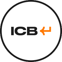 IdeaSoft Career Booster | Web3 Learning (@icareerbooster) 's Twitter Profile Photo