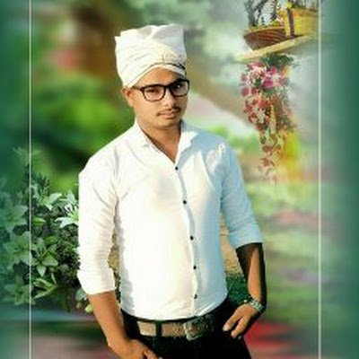 PavanRaidas6's profile picture. 