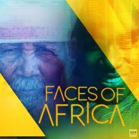 Faces of Africa(@iFacesofAfrica) 's Twitter Profile Photo