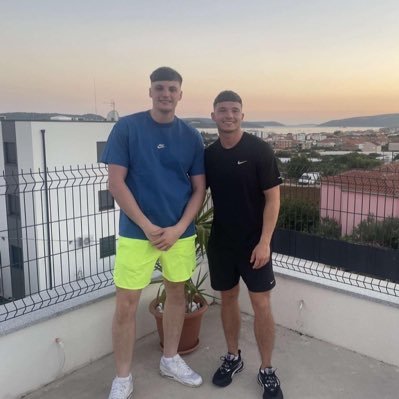 aaroninglis_'s profile picture. Manchester