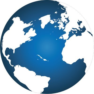 Worldwide Services delivers a wide range of world-class Managed IT services and cybersecurity solutions all designed to help & protect your business.