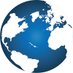 Worldwide Services (@wwsitsolutions) Twitter profile photo Worldwide Services (@wwsitsolutions) Twitter profile photo