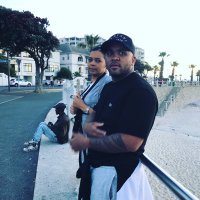 Zee Steneveld (@theee_zee) 's Twitter Profile