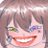 Rose_MPC's profile image