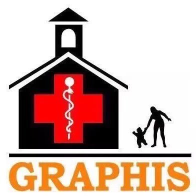 ngo_graphis Profile Picture
