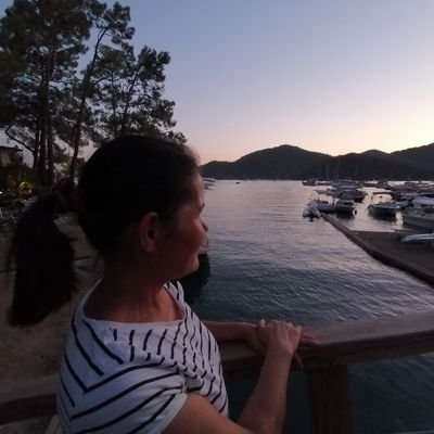 astemiz66's profile picture. Kitaplar, yazılar, atletizm, voleybol ve diğer sporlar...