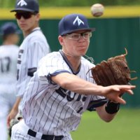 Carson Paulik (@carsonpaulik) 's Twitter Profile