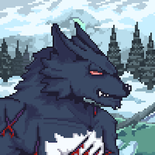 Charles74642695's profile picture. 