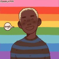 folklorenmore (@neutralbihh) 's Twitter Profile