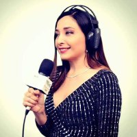 Mishell Duque (@mishuds) 's Twitter Profile Photo Mishell Duque (@mishuds) 's Twitter Profile Photo