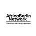 AfricaBerlin Network (@theafricaberlin) Twitter profile photo AfricaBerlin Network (@theafricaberlin) Twitter profile photo