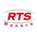 RTS MONACO (@rtsmonaco) Twitter profile photo RTS MONACO (@rtsmonaco) Twitter profile photo