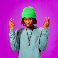 Wizard Craig #SeriousMarsh (@wizard_craig) 's Twitter Profile