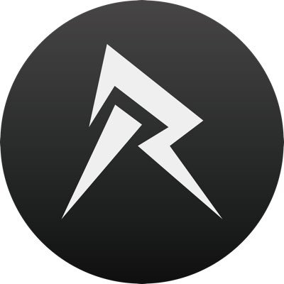 R Ξ O┃デジタルクリエイターさんのプロフィール画像