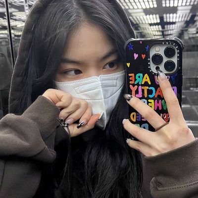 ⋆ ࣪. . ♡ ཻ⋆ ࣪❜ i am so whipped for kim sunoo i can't wait to die for him ~ ‹𝟹