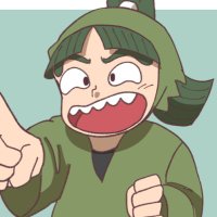 しょう (@sho_rkrn) 's Twitter Profile