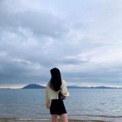 子育て中でもできるらくらく副業を紹介しています💜スマホがあればどこでもお仕事可能💚自分のペースでできるときにやれます💚私自身3ヵ月で月収100万円達成しました🌟現状を変えたいと思っている方を全力でサポートしてます🔥無言フォロー失礼します🙏
