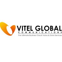 Vitel Global(@vitel_global) 's Twitter Profile Photo