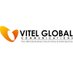 Vitel Global (@vitel_global) Twitter profile photo Vitel Global (@vitel_global) Twitter profile photo