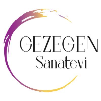 GezegenSanatevi's profile picture. 