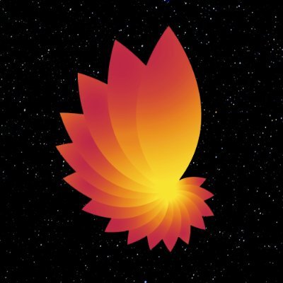 WAWLifestyleTUR's profile picture. WAW, meditasyon, nefes, yoga ve Ayurveda'nın özgün tekniklerinin buluştuğu yeni bir wellness ekosistemi ve de mobil uygulamadır.
- YAKINDA HİZMETİNİZDE -