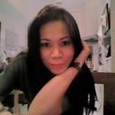 ellen michael earl - @maybeifyournice - Twitter