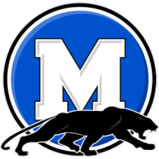 Official twitter account of Midlothian High School Softball