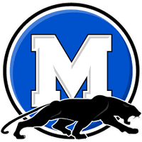 Midlothian High Softball(@Midlo_Sball) 's Twitter Profile Photo