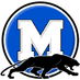Midlothian High Softball (@midlo_sball) Twitter profile photo Midlothian High Softball (@midlo_sball) Twitter profile photo