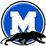 Midlo_Sball's profile picture. Official twitter account of Midlothian High School Softball