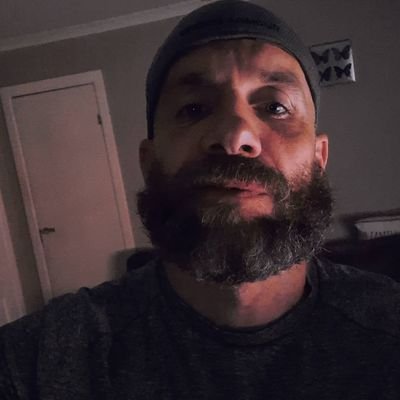 Pilkz75's profile picture. 