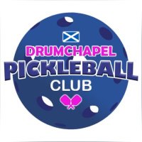 Drumchapel Pickleball Club(@DrumPickleball) 's Twitter Profile Photo