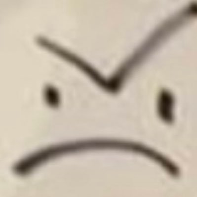 Mrdink122's profile picture. Just a Degenerate 18+ side account, nothing more, nothing less.
Strangely will not talk like one.