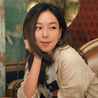 莎伦の 玫瑰🌹🇯🇵✝️(@SharonHanJP) 's Twitter Profile Photo