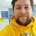 Benjamin Mueller (@mrmuellerarts) Twitter profile photo Benjamin Mueller (@mrmuellerarts) Twitter profile photo