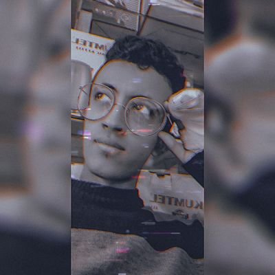 3omarhazeem's profile picture. 3Omar hazem
 From Egypt 🎀 - 15May 😇🌸
25 Years Old
وبسكدا 😁