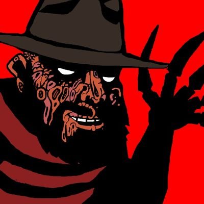 Al__Krueger Profile Picture