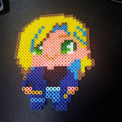 キクチ　ケイ🃏🏆️さんのプロフィール画像