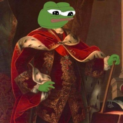 ipor_intern π§ββοΈπ Profile
