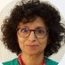 Mercè Fontanals (@fontanalsmerce) Twitter profile photo Mercè Fontanals (@fontanalsmerce) Twitter profile photo