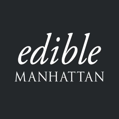 Exploring Manhattan Food First
Join us on Bluesky @ https://t.co/ky79JT9RUU