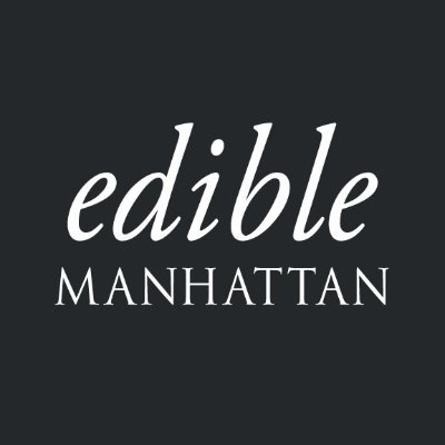 EdibleManhattan Profile Picture