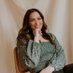 Emily Mata (@emilyymata) Twitter profile photo Emily Mata (@emilyymata) Twitter profile photo