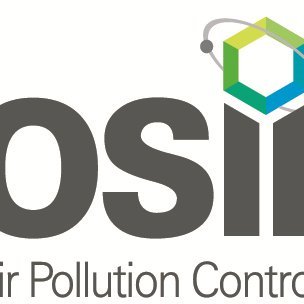 OSIL deliver cost-effective air and odour pollution control solutions.